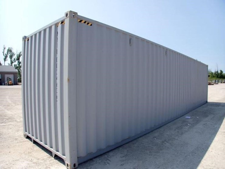 one-way-40-ft-image-5