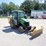 john-deere-3520-image-3