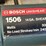 bosch-scissor-shear-image-5