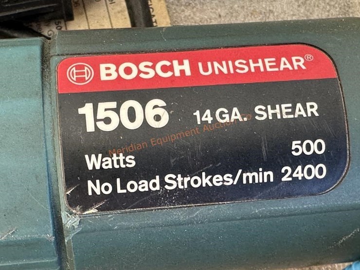 bosch-scissor-shear-image-5