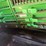 2000-john-deere-9650-sts-image-27