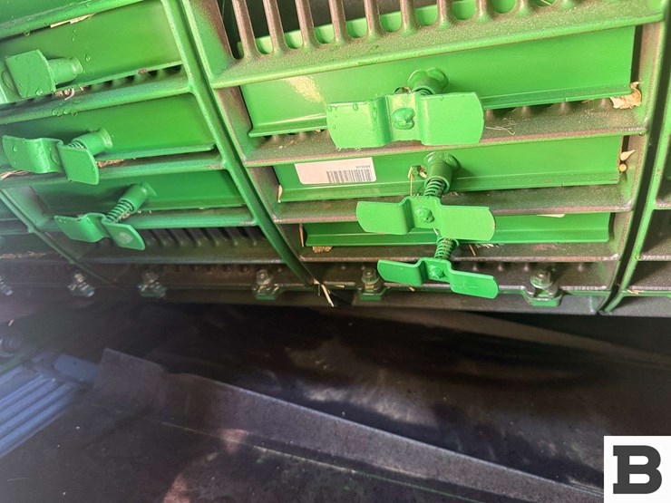 2000-john-deere-9650-sts-image-27