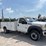 2015-ford-f450-image-1