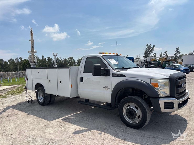 2015-ford-f450-image-1