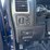 2009-chevrolet-colorado-image-35