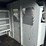 2018-ford-transit-image-13