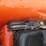 2016-kubota-l4701dt-image-24