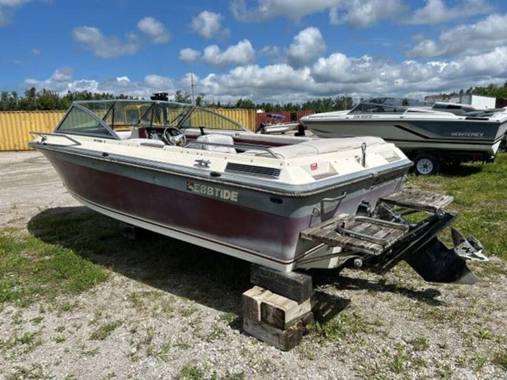ebbtide-180-riviera-xl-bowrider-image-7
