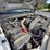 2006-ford-f550-image-30