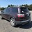 2008-gmc-acadia-image-3