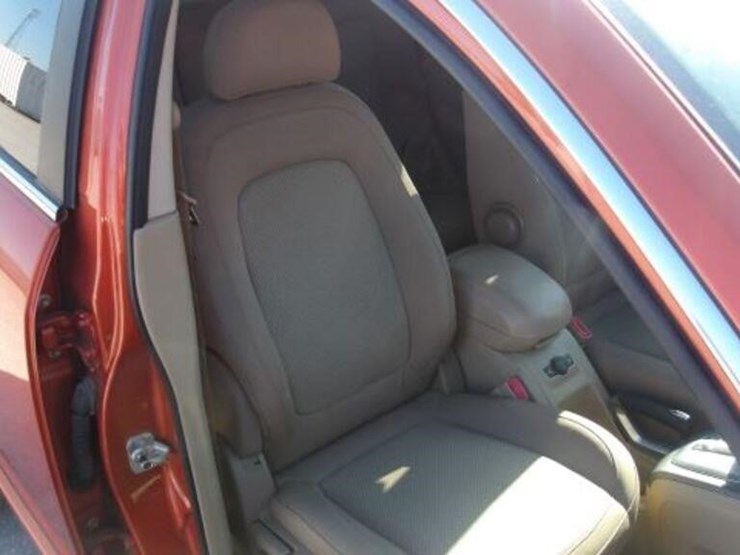 2008-saturn-vue-image-32