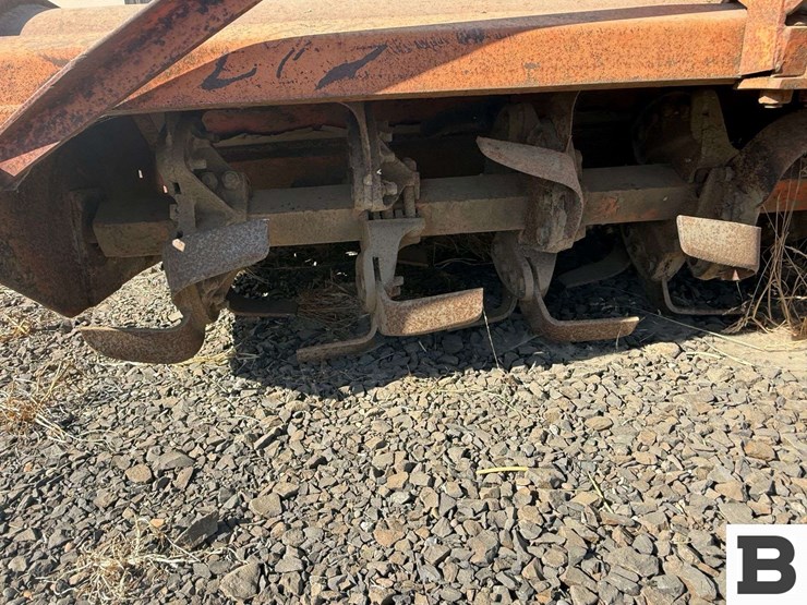 northwest-10'-rotary-tiller-image-12