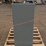 trane-propane-furnace-image-6