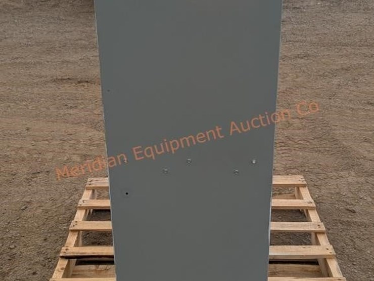 trane-propane-furnace-image-6