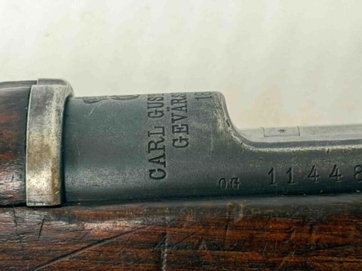 carl-gustafs-stads-1896-6.5x55-rifle-image-35