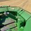 2014-john-deere-s660-image-62