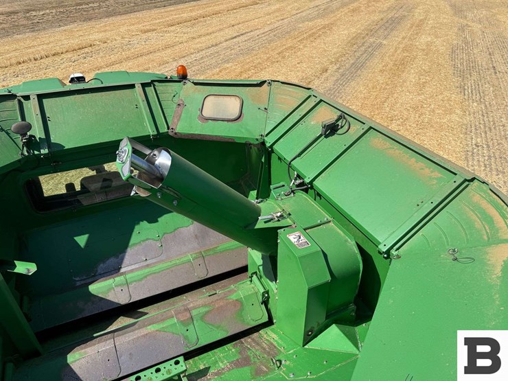2014-john-deere-s660-image-62