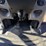 2018-case-ih-patriot-2250-image-54