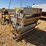 barber-engineering-c-200-combination-seed-treater-image-3