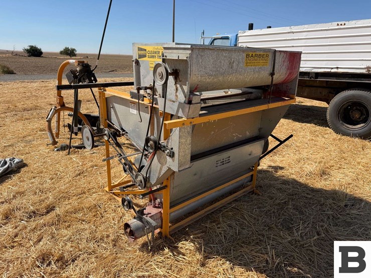 barber-engineering-c-200-combination-seed-treater-image-3