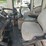 2001-deere-544h-image-14