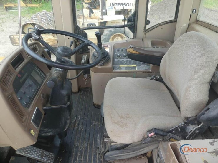 2001-deere-544h-image-14