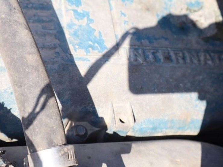 2005-international-durastar-4300-image-19