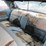 1965-chevrolet-caprice-4dr-ht-image-7