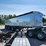 2009-stargate-aluminum-46-ft-quad/a-end-dump-2s9da-image-4