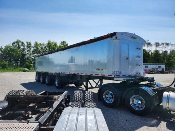 2009-stargate-aluminum-46-ft-quad/a-end-dump-2s9da-image-4