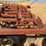 krause-2341-field-cultivator-image-21