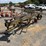 ford-151-image-1