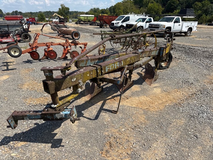 ford-151-image-1