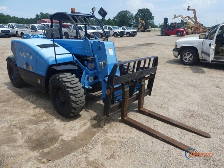 2018-genie-gth5519-image-1