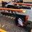 #78-•-skid-steer-trencher-image-1
