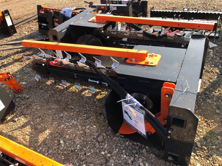 #78-•-skid-steer-trencher-image-1