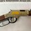 henry-golden-boy-american-farmer-22lr-rifle-image-7