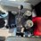 2006-ford-f550-image-50