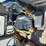 1989-komatsu-wa320-1-image-16