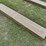 6'-fork-extensions-image-2