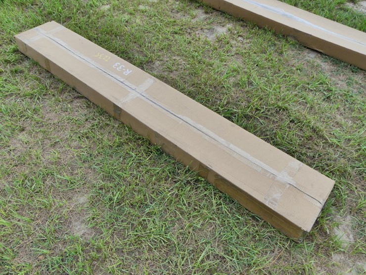 6'-fork-extensions-image-2