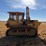 1972-caterpillar-d6c-image-6