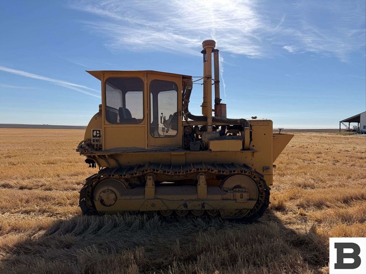 1972-caterpillar-d6c-image-6