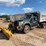 2012-ford-f550-xl-image-1