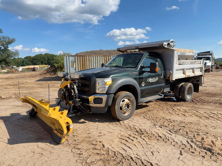 2012-ford-f550-xl-image-1