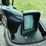 2019-case-ih-maxxum-150-image-15