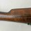 carl-gustafs-stads-1896-6.5x55-rifle-image-24