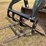 2005-john-deere-6603-image-10