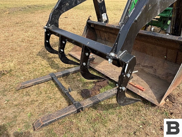 2005-john-deere-6603-image-10