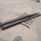 unused-greatbear-10-ft-fork-extensions-image-1